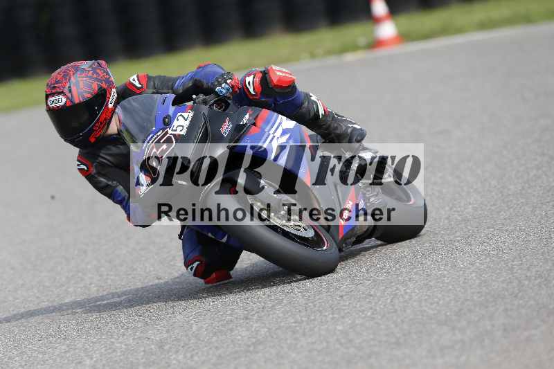 /41 06.08.2025 FREERIDE Training ADR/Gruppe A/52